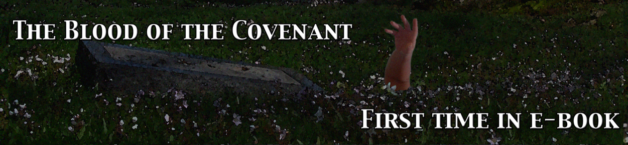 Covenant